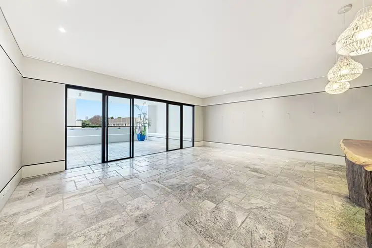 117/18 Danks Street, Waterloo NSW 2017