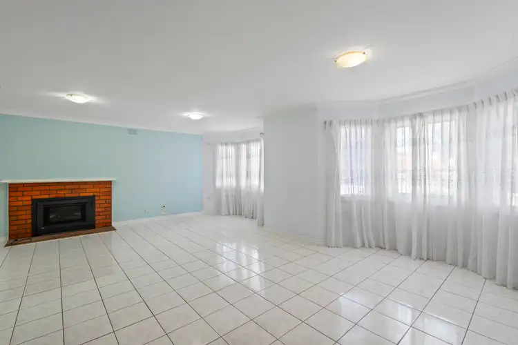 Second view of Homely house listing, 52 Andrew Street, Glenroy VIC 3046