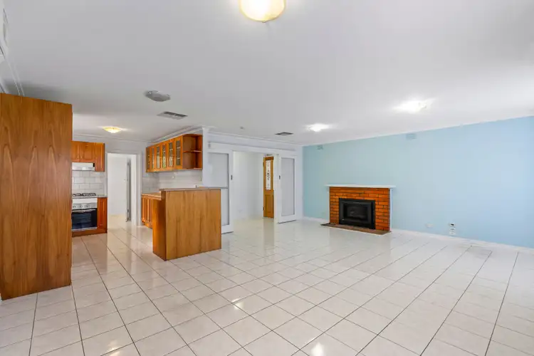 Fourth view of Homely house listing, 52 Andrew Street, Glenroy VIC 3046