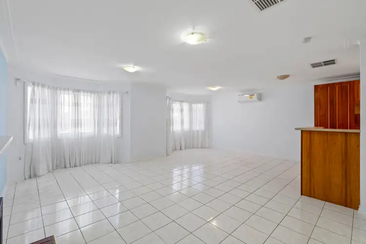 Fifth view of Homely house listing, 52 Andrew Street, Glenroy VIC 3046