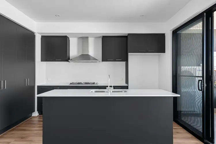 Fourth view of Homely townhouse listing, 10 Oceanview Drive, Taperoo SA 5017