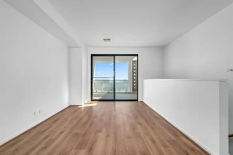 Fifth view of Homely townhouse listing, 10 Oceanview Drive, Taperoo SA 5017