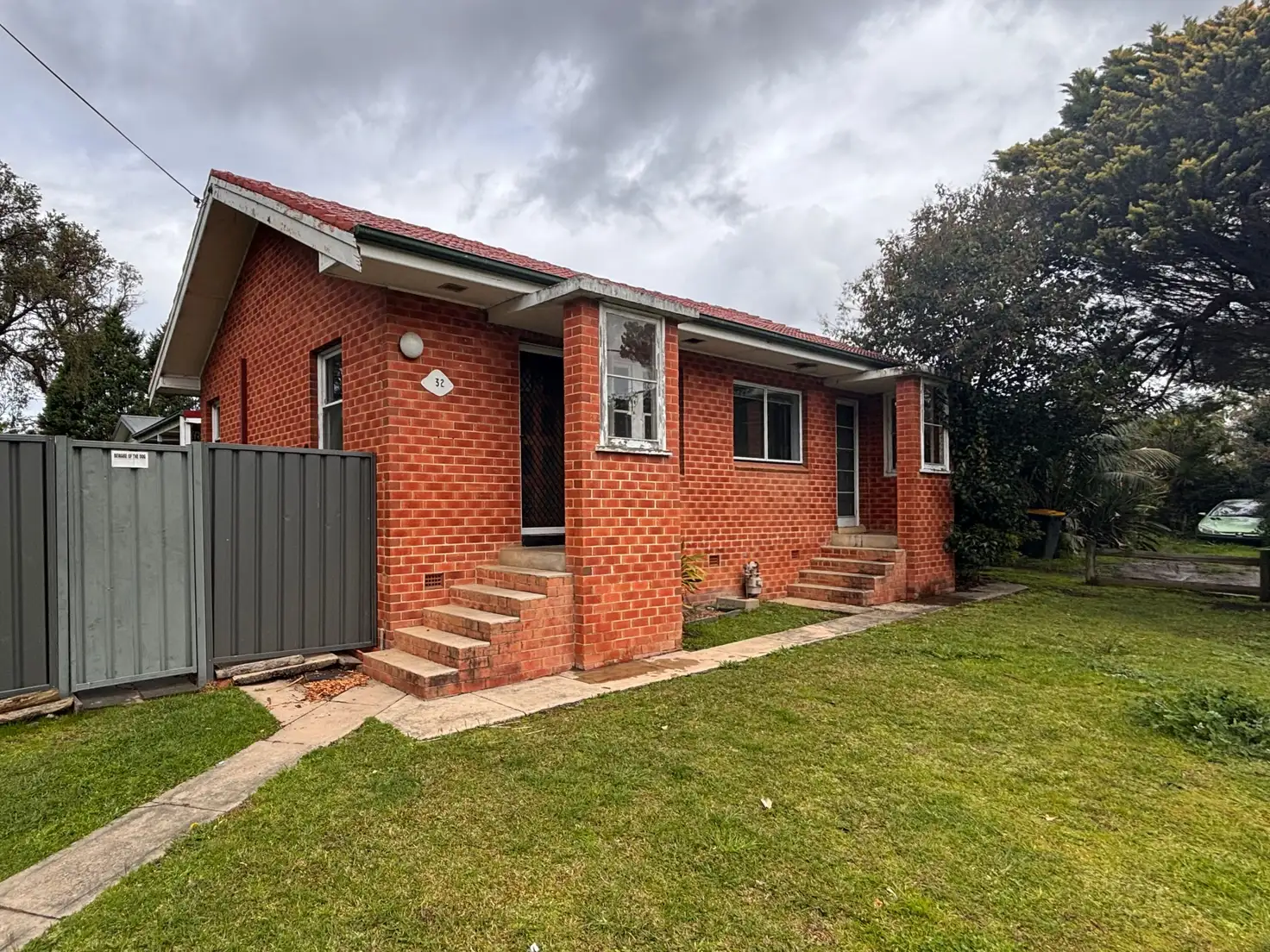 Main view of Homely house listing, 32 Albatross Road, Nowra NSW 2541