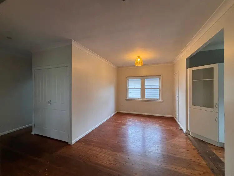 Third view of Homely house listing, 32 Albatross Road, Nowra NSW 2541