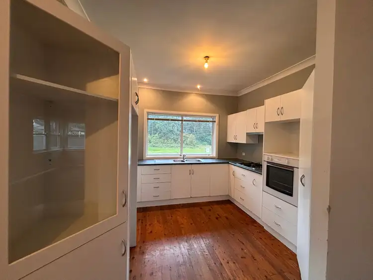 Fourth view of Homely house listing, 32 Albatross Road, Nowra NSW 2541