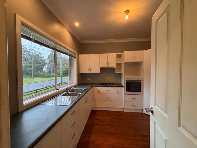 Fifth view of Homely house listing, 32 Albatross Road, Nowra NSW 2541