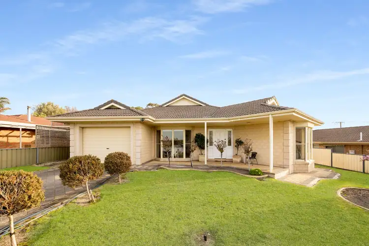 37 Grosser Street, Millicent SA 5280