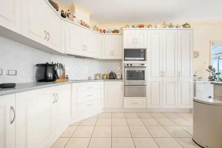 Third view of Homely house listing, 37 Grosser Street, Millicent SA 5280