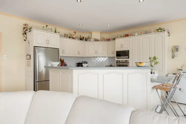 Fourth view of Homely house listing, 37 Grosser Street, Millicent SA 5280