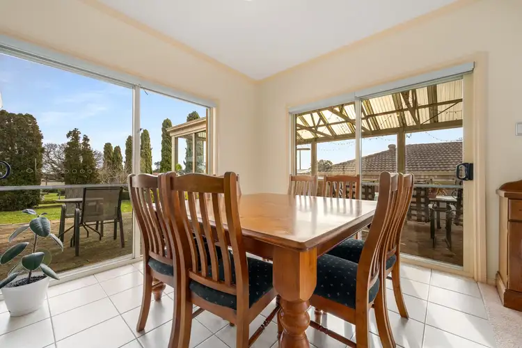 Sixth view of Homely house listing, 37 Grosser Street, Millicent SA 5280