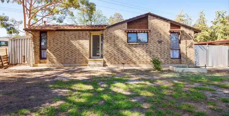 70 Pipkin Road, Elizabeth East SA 5112