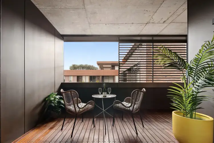 413/81 Macdonald Street, Erskineville NSW 2043