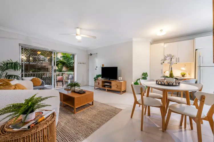 1/405 Rode Road, Chermside QLD 4032