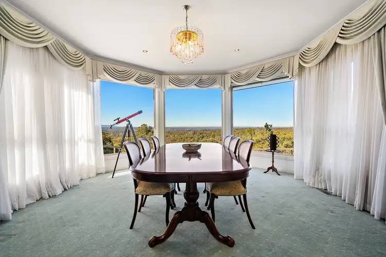 Sixth view of Homely house listing, 216-226 Bannons Lane, Yarrambat VIC 3091