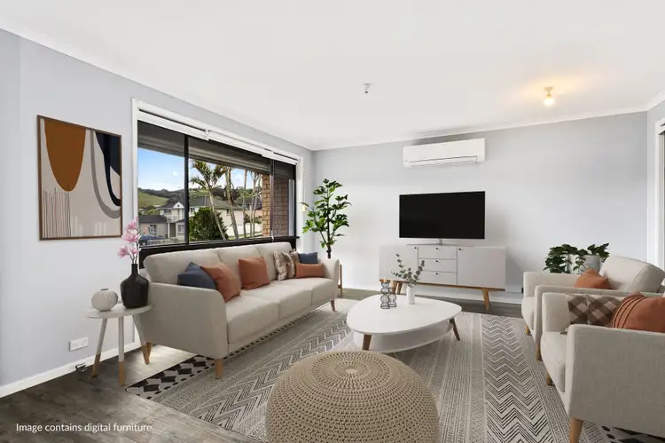 67 Berkeley Road, Berkeley NSW 2506