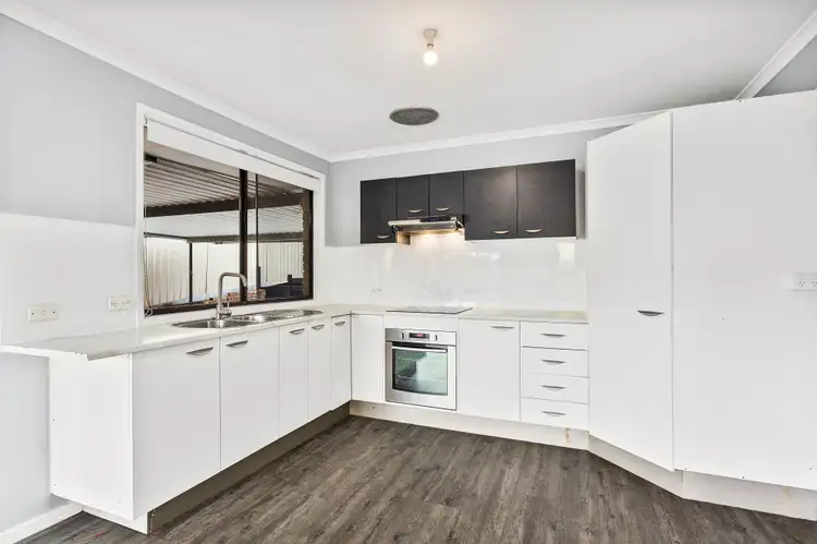 Sixth view of Homely house listing, 67 Berkeley Road, Berkeley NSW 2506