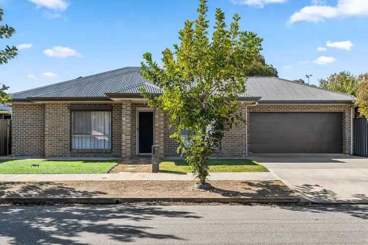 1A Douglas Street, Marion SA 5043