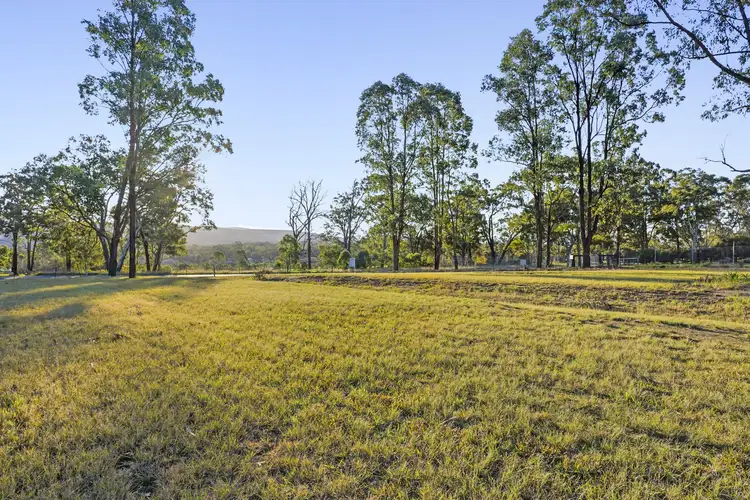Second view of Homely house listing, 941 Castlereagh Road, Castlereagh NSW 2749
