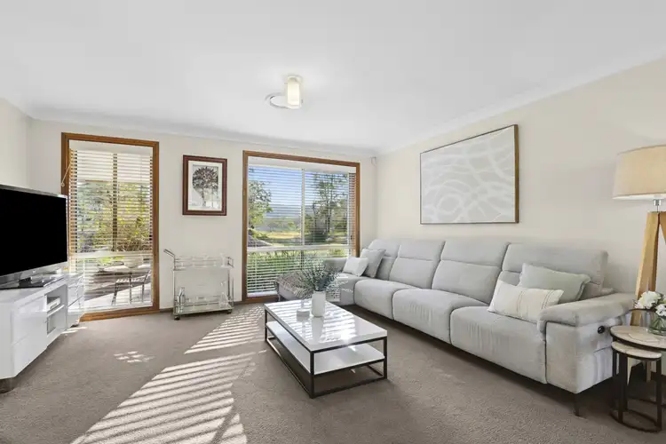 Fourth view of Homely house listing, 941 Castlereagh Road, Castlereagh NSW 2749