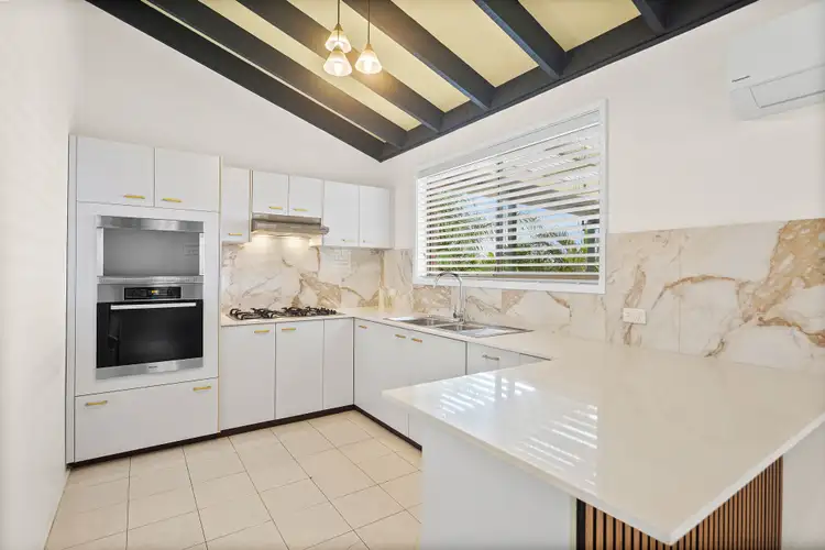 Second view of Homely house listing, 5 Cribb Street, Berkeley NSW 2506
