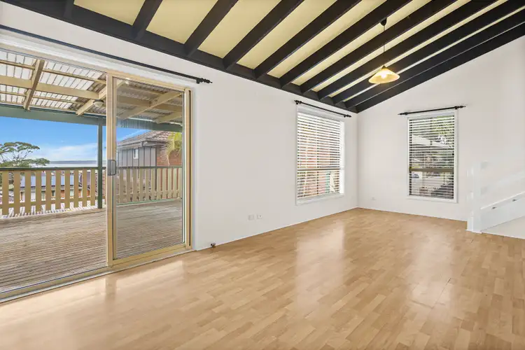Third view of Homely house listing, 5 Cribb Street, Berkeley NSW 2506