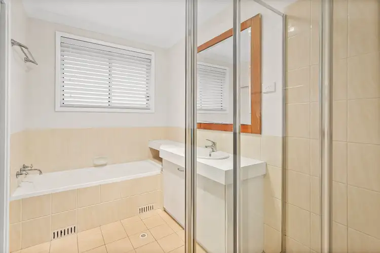 Fourth view of Homely house listing, 5 Cribb Street, Berkeley NSW 2506