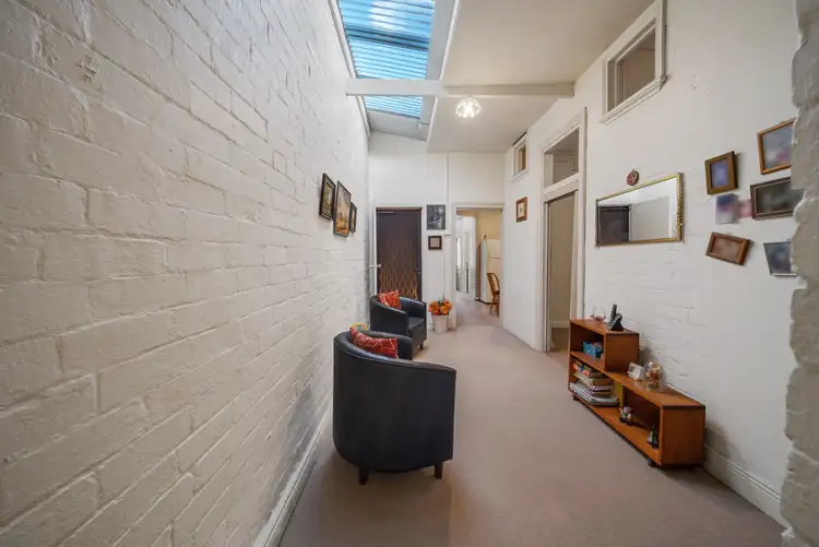 Fourth view of Homely house listing, 29 Wigram Road, Glebe NSW 2037