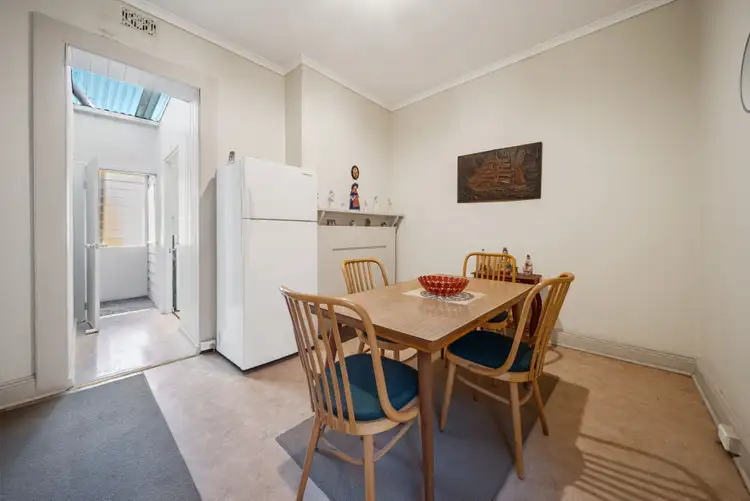 Fifth view of Homely house listing, 29 Wigram Road, Glebe NSW 2037