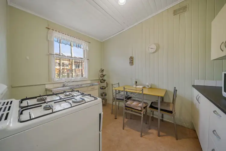 Sixth view of Homely house listing, 29 Wigram Road, Glebe NSW 2037