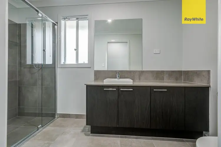 Fifth view of Homely house listing, 6 Goddard Street, Logan Reserve QLD 4133