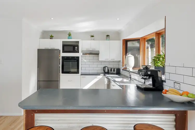 Fourth view of Homely house listing, 1 Shaw Street, Saratoga NSW 2251