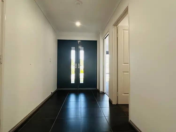 Third view of Homely house listing, 6 Ashdown way,, Hilbert WA 6112
