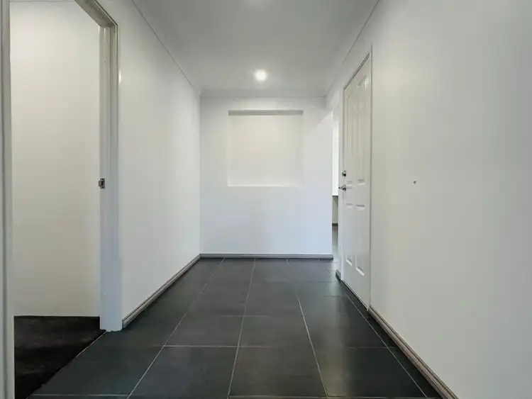 Fourth view of Homely house listing, 6 Ashdown way,, Hilbert WA 6112
