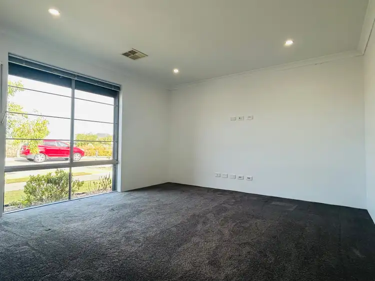 Fifth view of Homely house listing, 6 Ashdown way,, Hilbert WA 6112