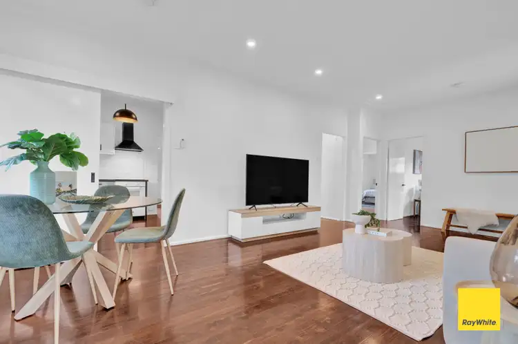 20 Warrigal Street, Blackwall NSW 2256