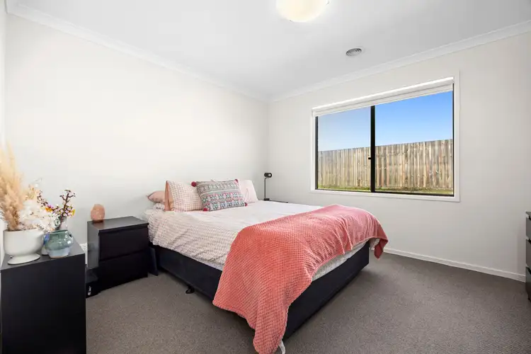 Fifth view of Homely house listing, 2 Heathcote Street, Mount Duneed VIC 3217