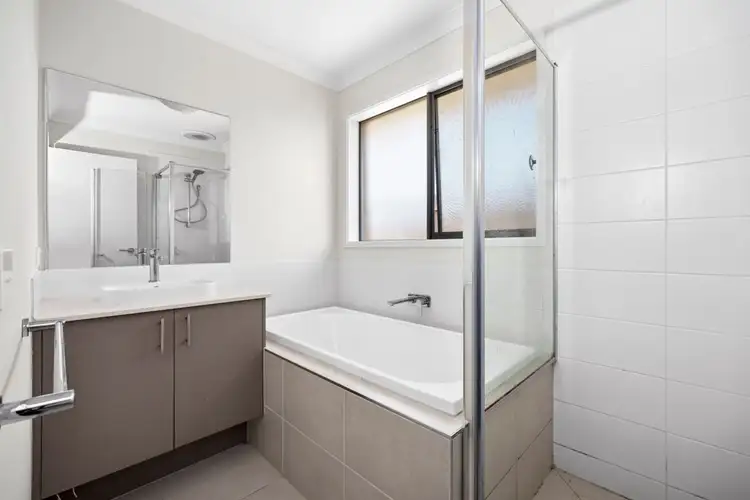 Sixth view of Homely house listing, 2 Heathcote Street, Mount Duneed VIC 3217