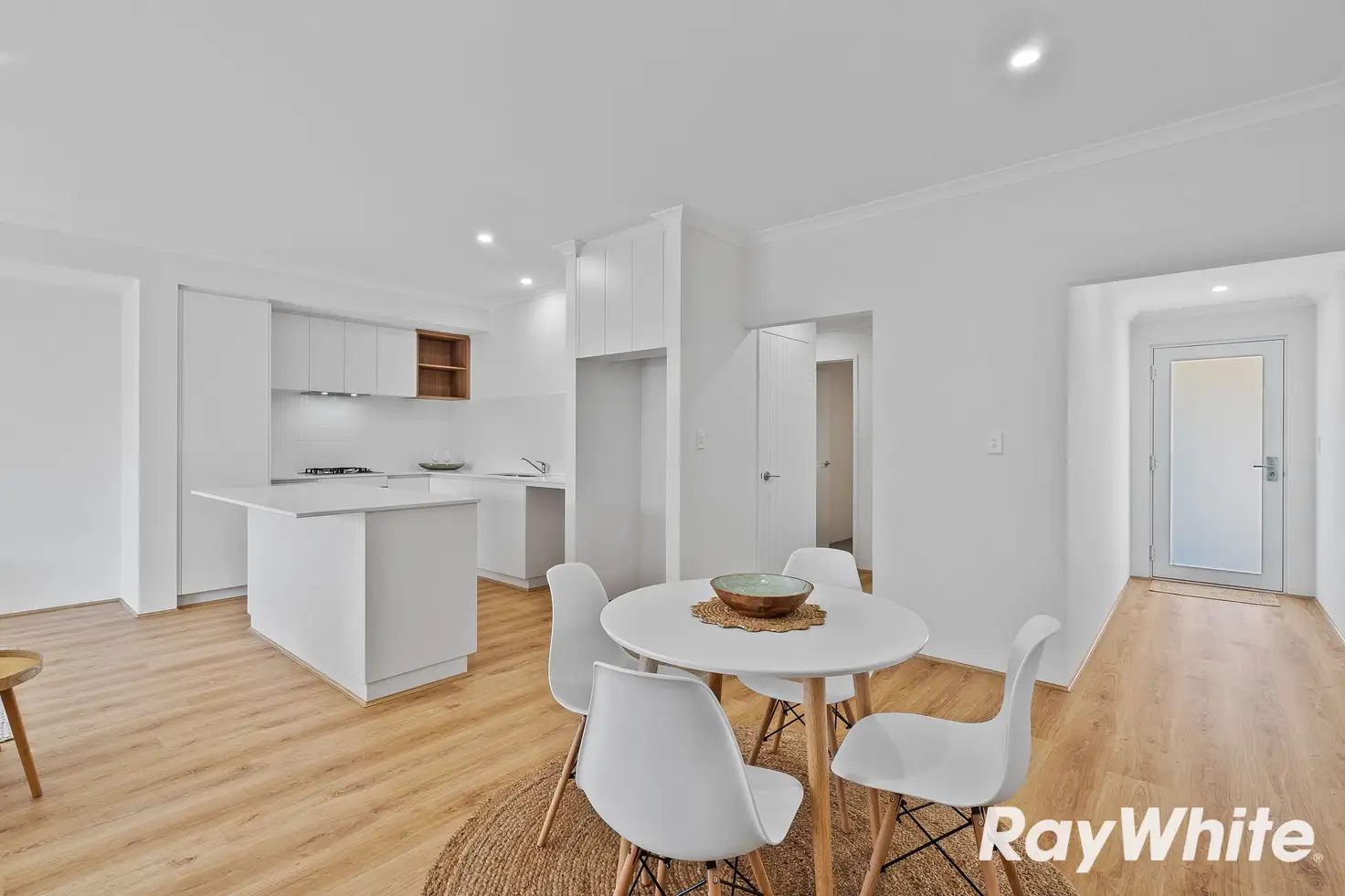 Main view of Homely house listing, 12/Lot 5 Oakleigh Drive, Erskine WA 6210