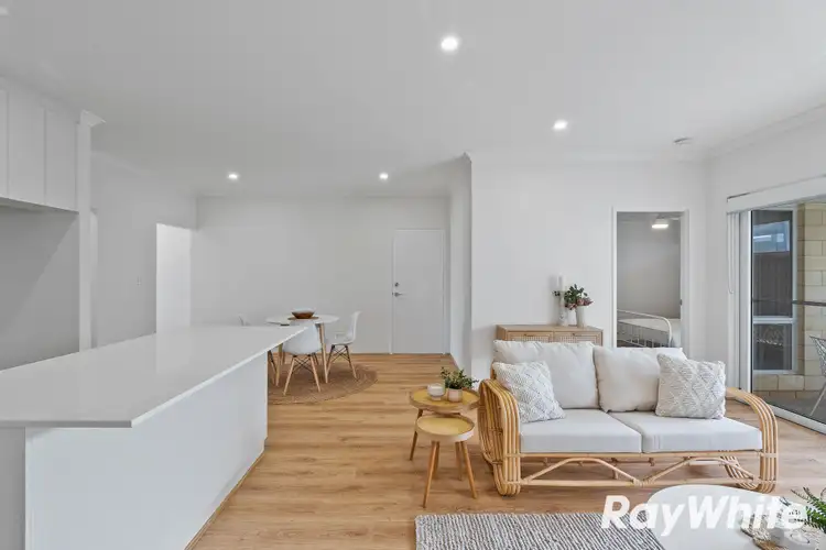 Sixth view of Homely house listing, 12/Lot 5 Oakleigh Drive, Erskine WA 6210