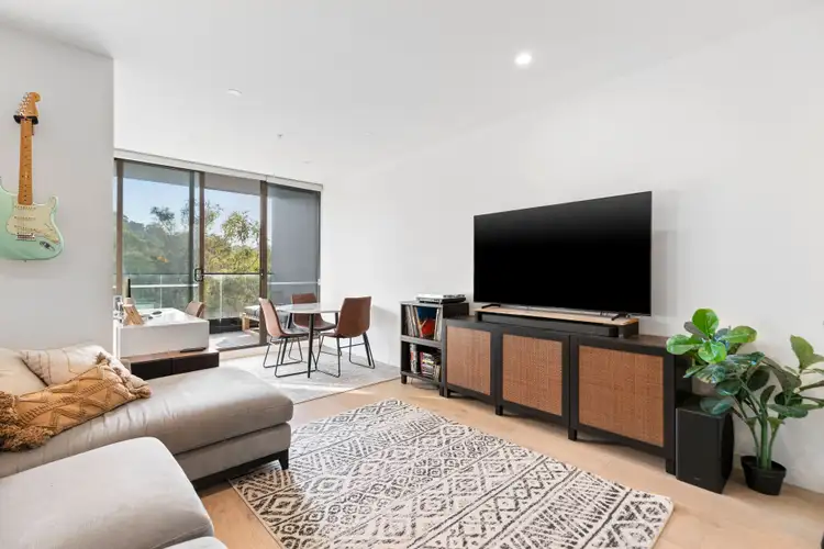 202/42C Nelson Street, Ringwood VIC 3134