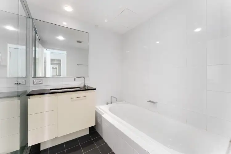 Fourth view of Homely unit listing, 42/1 Day Street, Chatswood NSW 2067