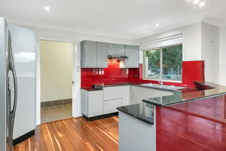 Sixth view of Homely house listing, 3/30 Pine Avenue, Davistown NSW 2251