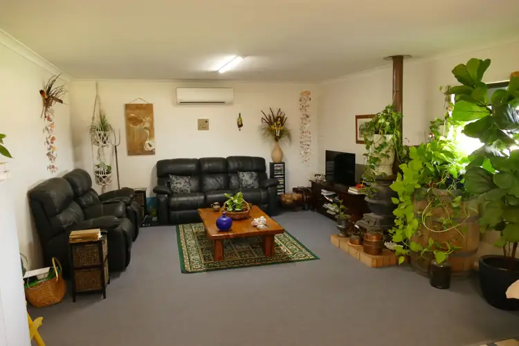 Seventh view of Homely rural property listing, 1770 Beermullah Road West, Wanerie WA 6503