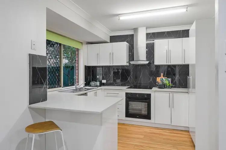 Fifth view of Homely house listing, 36 Pringle Place, Forest Lake QLD 4078