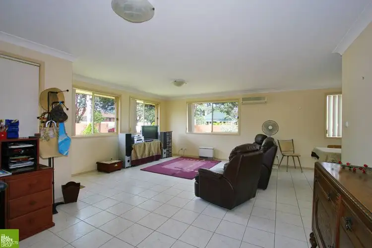 Third view of Homely house listing, 1/8 Calderwood Road, Albion Park NSW 2527