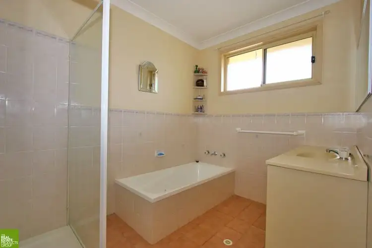 Fourth view of Homely house listing, 1/8 Calderwood Road, Albion Park NSW 2527