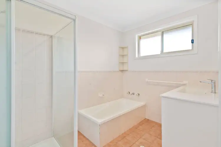 Fourth view of Homely house listing, 1/8 Calderwood Road, Albion Park NSW 2527