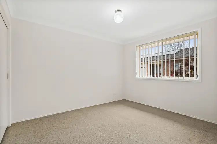 Fifth view of Homely house listing, 1/8 Calderwood Road, Albion Park NSW 2527