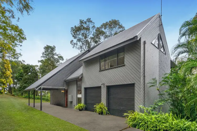 18-20 Annkoh Court, Cornubia QLD 4130