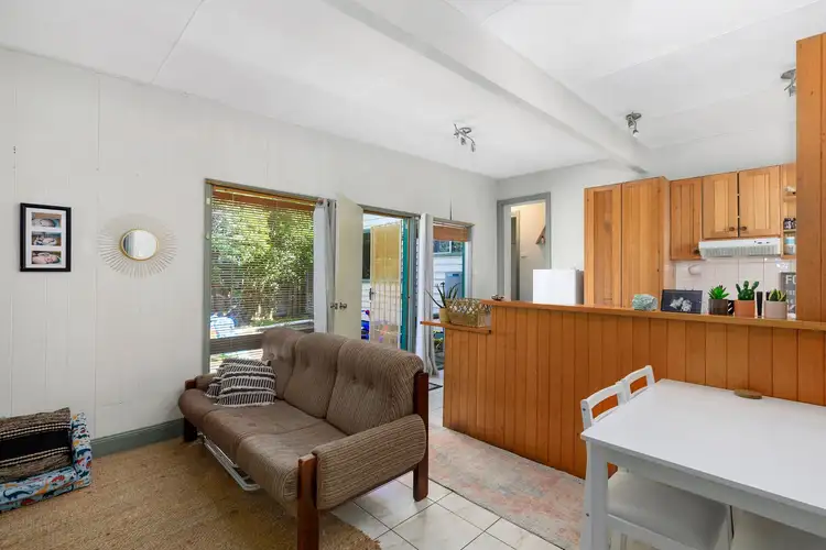 Third view of Homely semi-detached listing, 2/154 High Street, Ararat VIC 3377